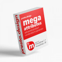 JETcache for Prestashop 1.6, 1.7 with installation and implementation - technical support 2h