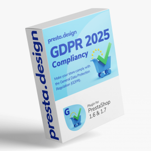 Moduł GPSR Moduł GPSR