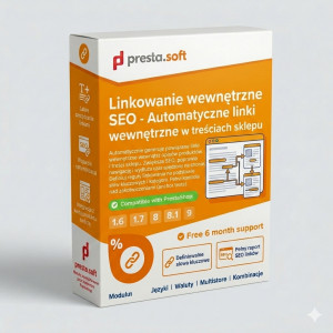 copy of MEGA Prestashop Attributes.  Advanced product combinations generator