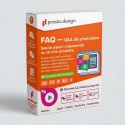 Google Search Console - Weryfikacja GSC przez meta tag dla PrestaShop