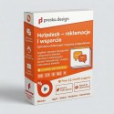 Trade Credit for PrestaShop - Deferred Payment with a Limit per Customer Group