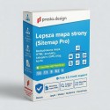 Menedżer przekierowań PrestaShop - Zarządzanie przekierowaniami 301/302