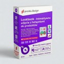 Blog for PrestaShop - A Simple Blog Built Into Your Online Store Blog for PrestaShop - A Simple Blog Built Into Your Online Store
