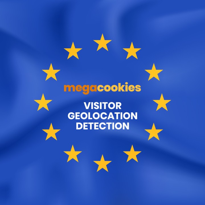 Bloqueo de cookies RGPD + Google Consent Mode v2 – PrestaShop