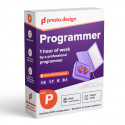 Moduł Prestashop Omnibus - Moduł + wdrożenie - Dyrektywa Omnibus Prices EU