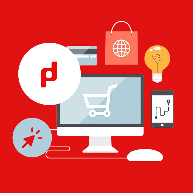 Presta Design - Prestashop Modules, Prestashop attribute module, Extensions  for prestashop